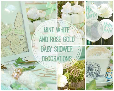 Shop hundreds of fresh, modern holiday cards, wedding invitations, and birth announcements from indie designers. . Minted baby shower